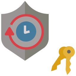 Security icon