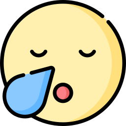 Sleep icon