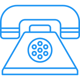 telefon icon