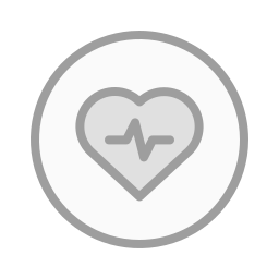 medizinische app icon