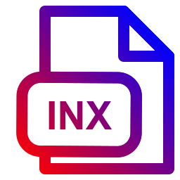 inx icona