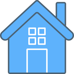 House icon