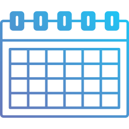 kalender icon