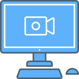 videoanruf icon