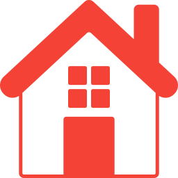 House icon