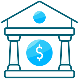 bank icon