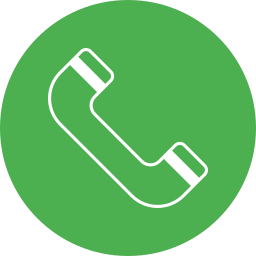 telefon icon