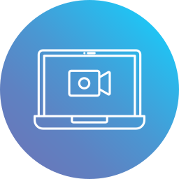 videoanruf icon