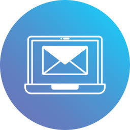 e-mail icon