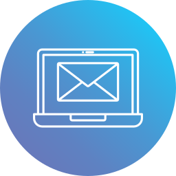 e-mail icon