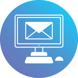 e-mail icon