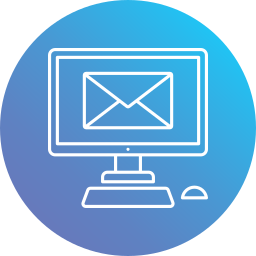 e-mail icon