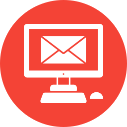 e-mail icon