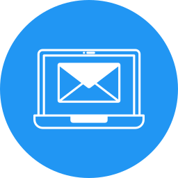 e-mail icon