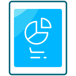 tablette icon