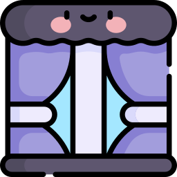 Window icon