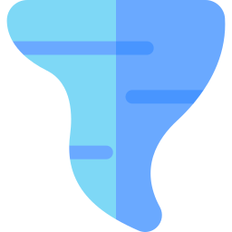 tornado icon