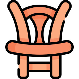 sessel icon