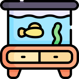 Aquarium icon