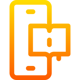 e-book icon