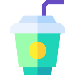 Drink icon