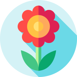 blume icon