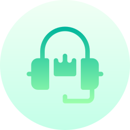 headset icon