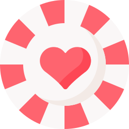 Heart icon