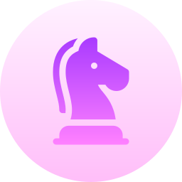 Strategy icon