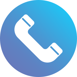 Telephone icon