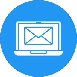 e-mail icon