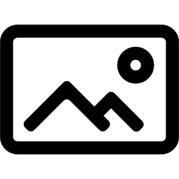 fotoknopf icon