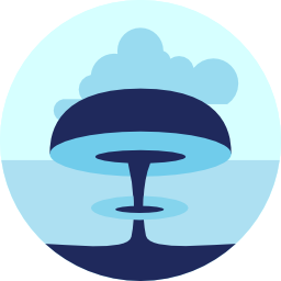 twister icon