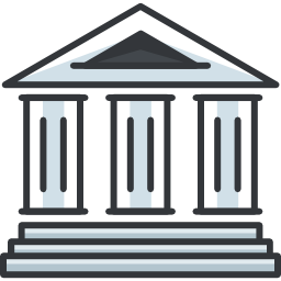 bank icon