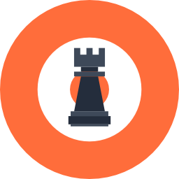 Chess icon