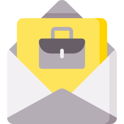 email icon