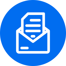 email icon