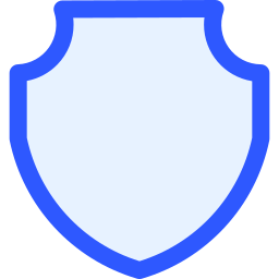 Shield icon