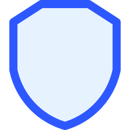 Shield icon