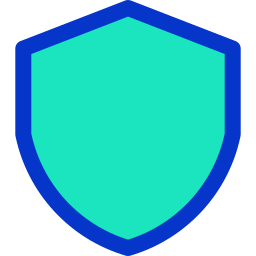 Shield icon