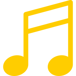 musik icon