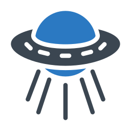 ufo icon