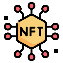 nft icon