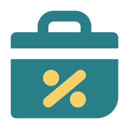 Store icon