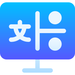 videokonferenz icon