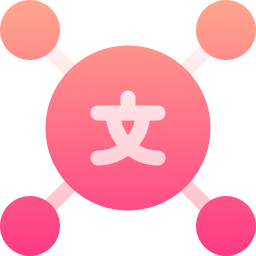 mindmap icon