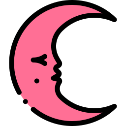 mond icon