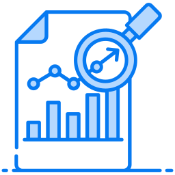 datenanalyse icon