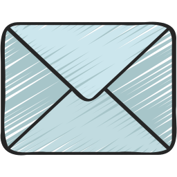 e-mail icon