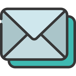 e-mail icon